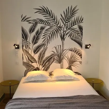 La Toscane Holiday home *