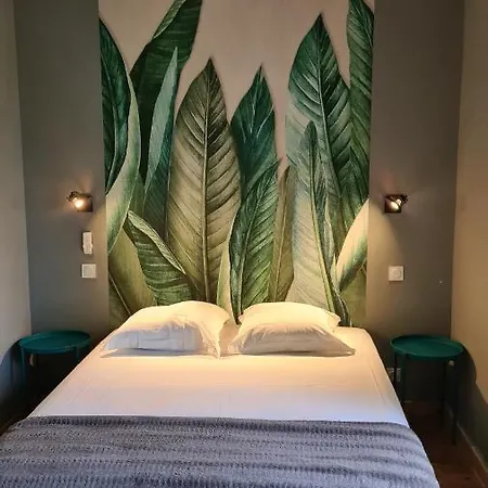 La Toscane Holiday home